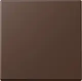 ENOLC990239