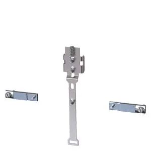 Siemens 6GT2890-0AB00 Pic_1