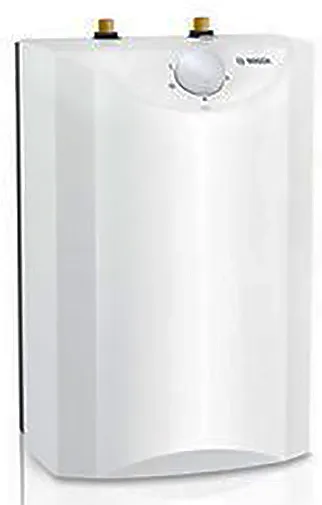 Bosch TR3500TO 5 T Pic_3