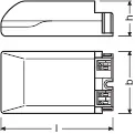 LEDVANCE GMBH OTE 13/220-240/350 PC UNV1 Pic_2