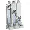 Siemens 5ST1328 Pic_2