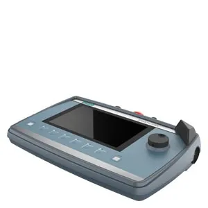 Siemens 6AV2145-8GB00-0AA0 Pic_2