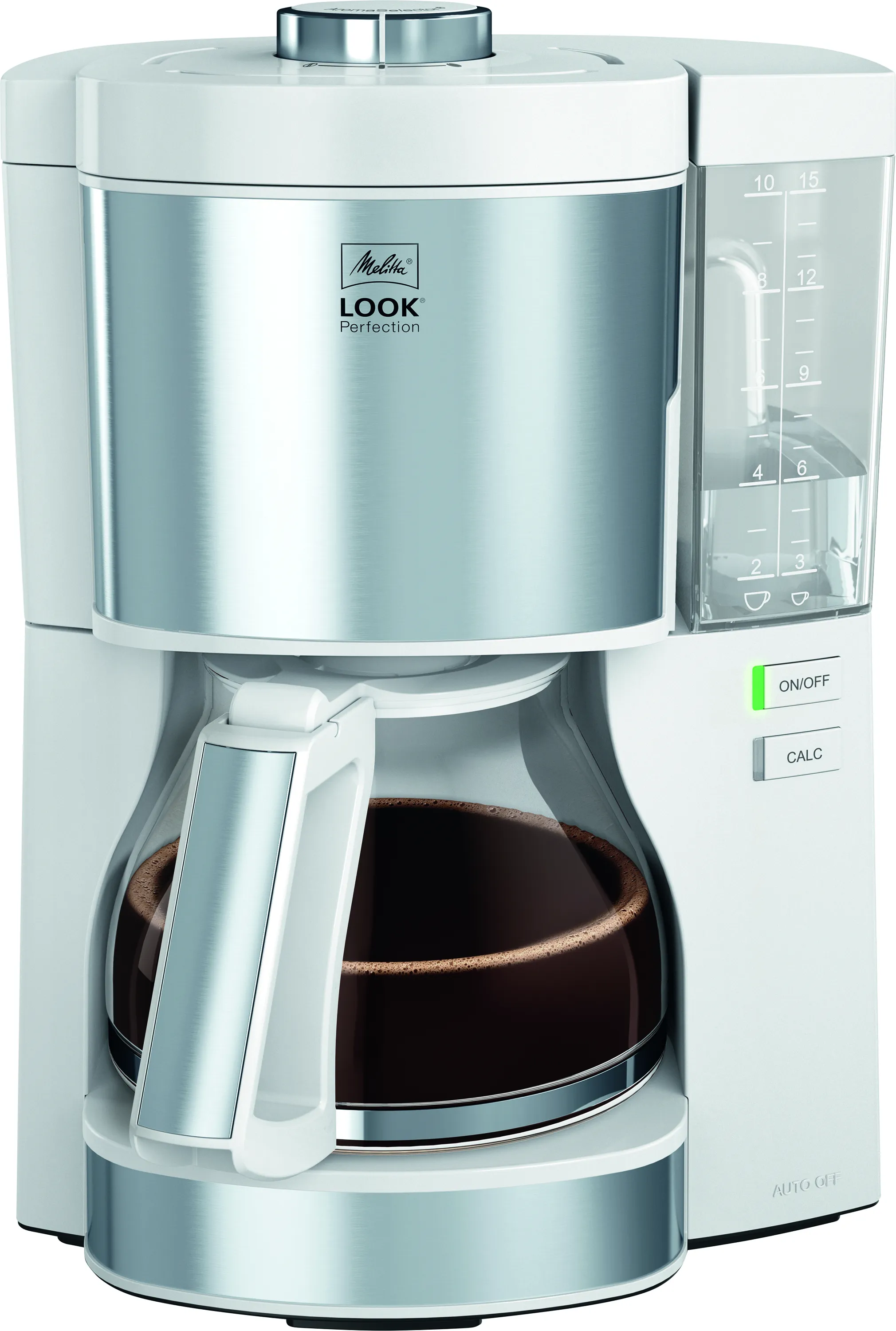 Melitta 1025-05 Pic_1