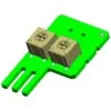 Siemens 6ES7274-1XA30-0XA0 Pic_2