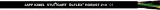 ÖLFLEX® ROBUST 210 4X0,5