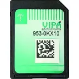 953-0KX10