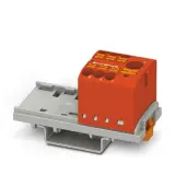 3273070