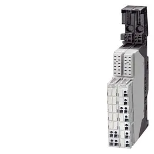 Siemens 3RK1903-1AA10 Pic_1