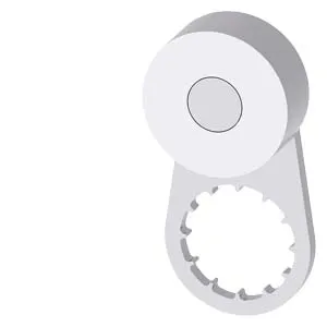 Siemens 3SE5000-0AA32-1AJ0 Pic_1