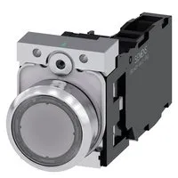 Siemens 3SU1153-0AB70-1FA0 Pic_2