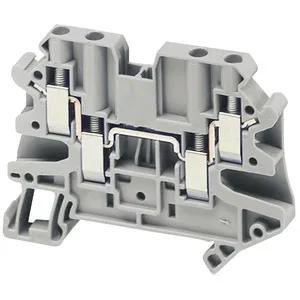 Schneider Electric NSYTRV44 Pic_2