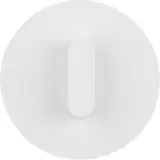 1001208900