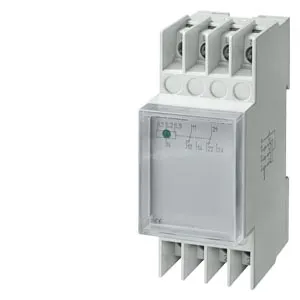 Siemens 5TT3410 Pic_1