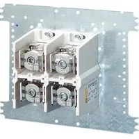 Hensel Mi VE 302 Pic_2
