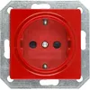 Siemens 5UB1522 Pic_2