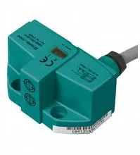 Pepperl+fuchs NBN3-F31-E8-K Pic_1