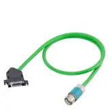6FX5002-2AD04-1BA0