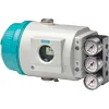 Siemens 6DR5025-0EG00-0AA0 Pic_2