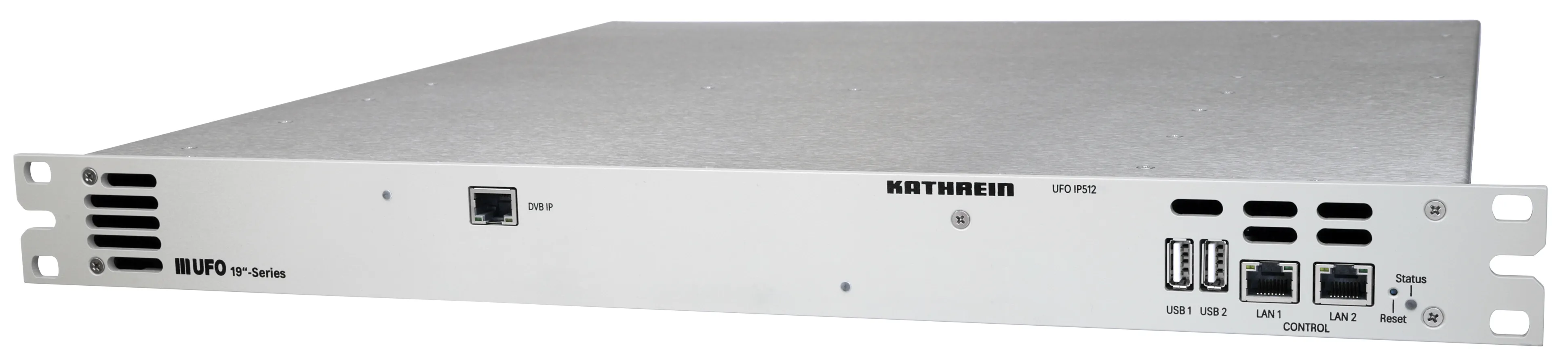 Kathrein UFO IP512 Pic_1