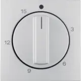 16321404