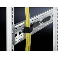 Rittal DK 7072.240 Pic_2