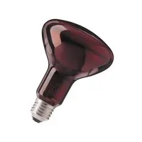 Bailey Electric RI7125240250R Pic_2