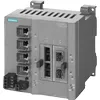 Siemens 6GK5308-2GG00-2AA2 Pic_2