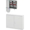 Hensel Mi EV 140kW 2010 Pic_2