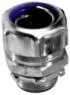 U.I. Lapp GmbH / Lappkabel SILVYN® FDG PG 9 TB 7360 Pic_3