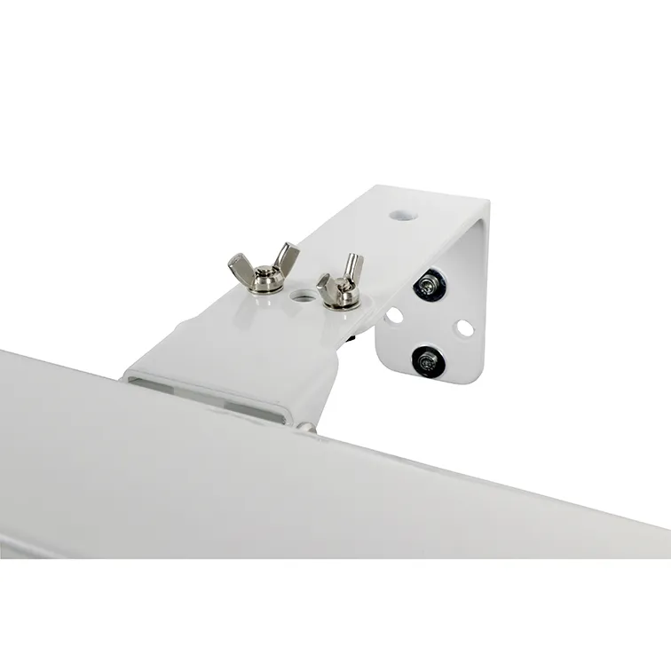 Vitramo GmbH VC-EC2000W Pic_4