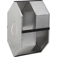 Stiebel Sommerkassette 70 Pic_1