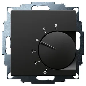 Eberle UTE 2100-Schwarz-M-55 Pic_1