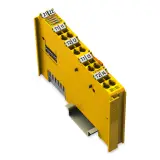 750-661/000-004