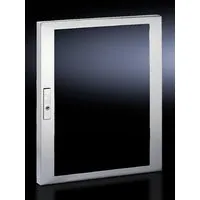 Rittal FT 2793.560 Pic_3