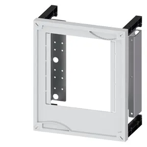 Siemens 8GK4800-2KK12 Pic_1