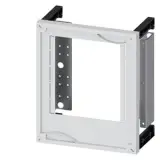 8GK48002KK12