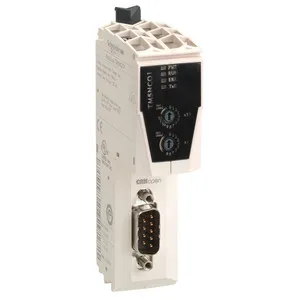 Schneider Electric TM5NCO1 Pic_2