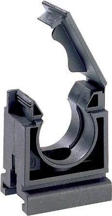 U.I. Lapp GmbH / Lappkabel SILVYN® KLICK-RH PG 7 BK Pic_1
