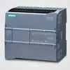 Siemens 6ES7214-1BE30-0XB0 Pic_2