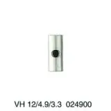 VH 12/4.9/3.3 SAK6N