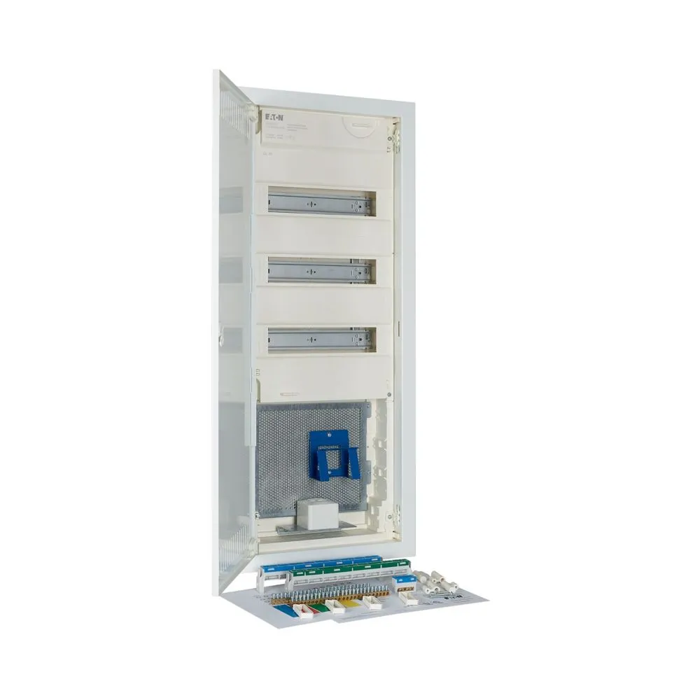 Eaton Electric KLV-60HWS-HY36-F Pic_2
