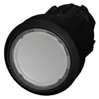 Siemens 3SU1000-0AB70-0AA0 Pic_1