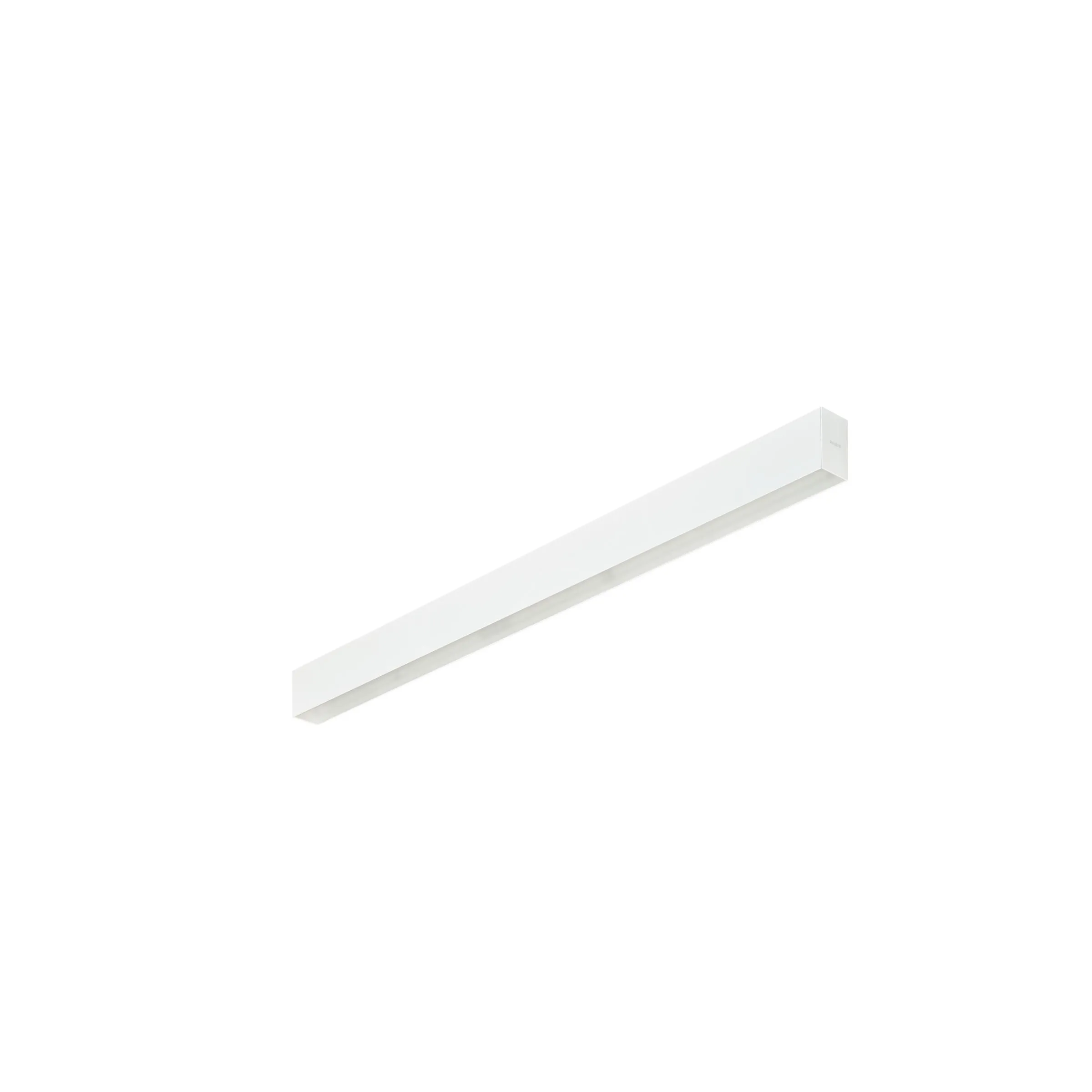 Signify SM530C LED43S/940 PSD PI5 L1410 WH Pic_1