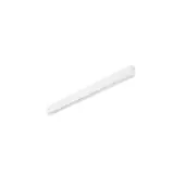SM530C LED43S/940 PSD PI5 L1410 WH