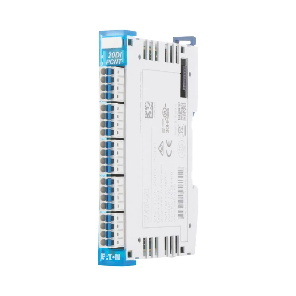 Eaton Electric XN-322-20DI-PCNT Pic_2