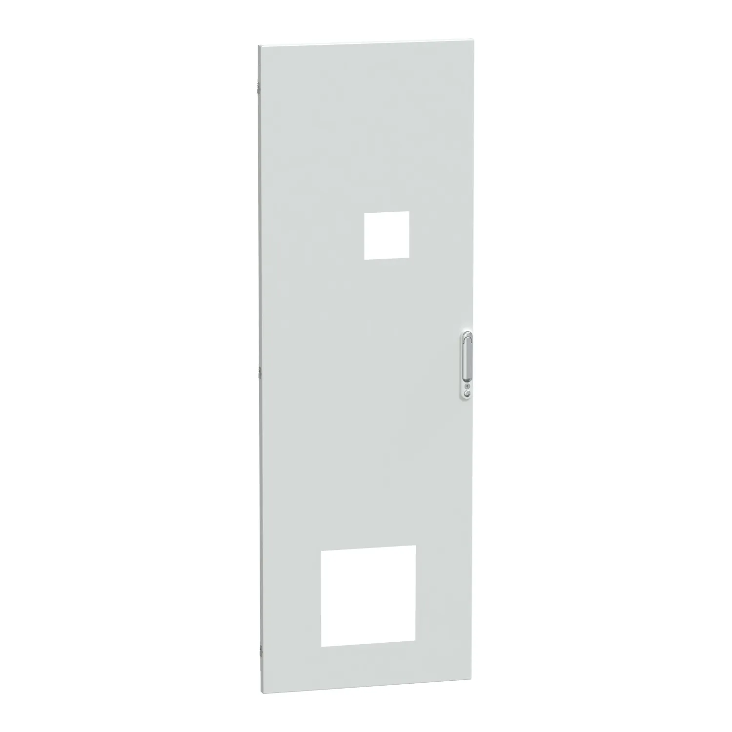 Schneider Electric LVS03970 Pic_1