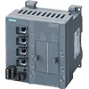 Siemens 6GK5308-2GG00-2CA2 Pic_2