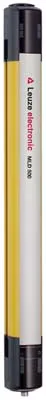 Leuze MLD510-R2 Pic_1