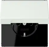 LC1520BFKIKL210