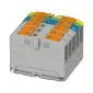 Phoenix Contact PTVFIX 2,5-3L/N/GNYE Pic_2